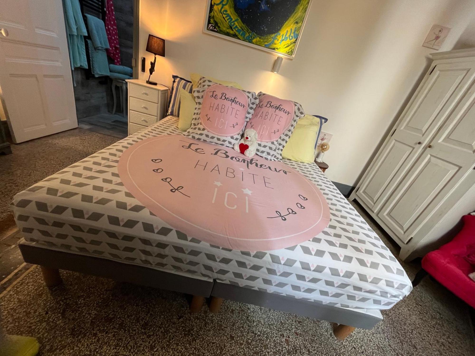 Appart'Hotel Art Deco 칸느 외부 사진