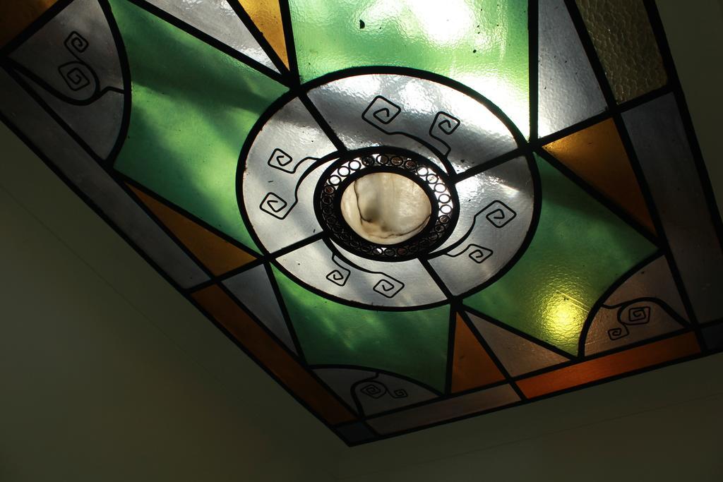 Appart'Hotel Art Deco 칸느 객실 사진