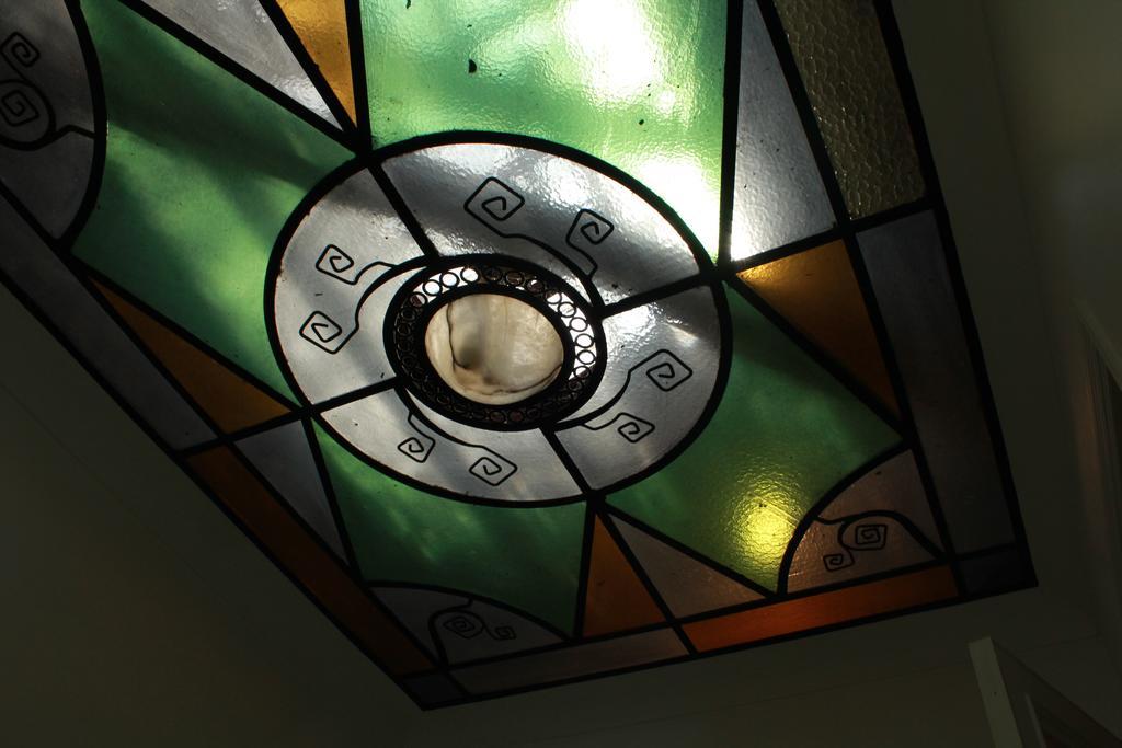 Appart'Hotel Art Deco 칸느 외부 사진